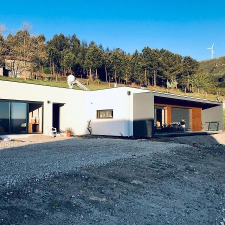 Suite Passadicos Do Paiva E Ponte 516 Arouca Висеу Екстериор снимка