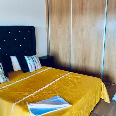 Suite Passadicos Do Paiva E Ponte 516 Arouca Висеу Екстериор снимка