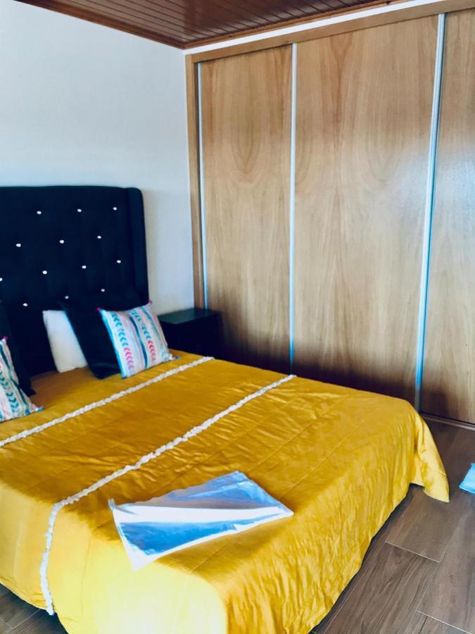 Suite Passadicos Do Paiva E Ponte 516 Arouca Висеу Екстериор снимка