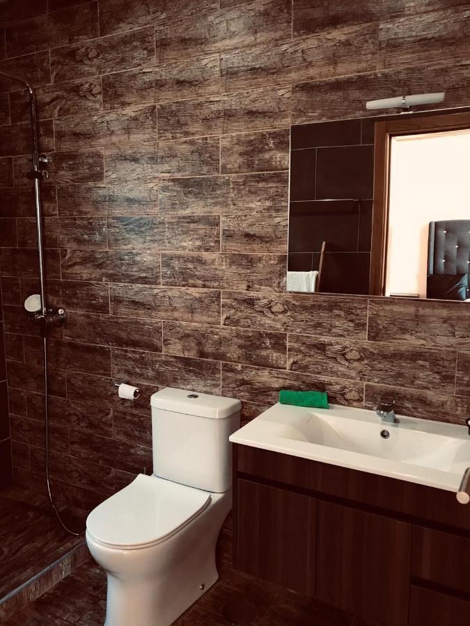 Suite Passadicos Do Paiva E Ponte 516 Arouca Висеу Екстериор снимка